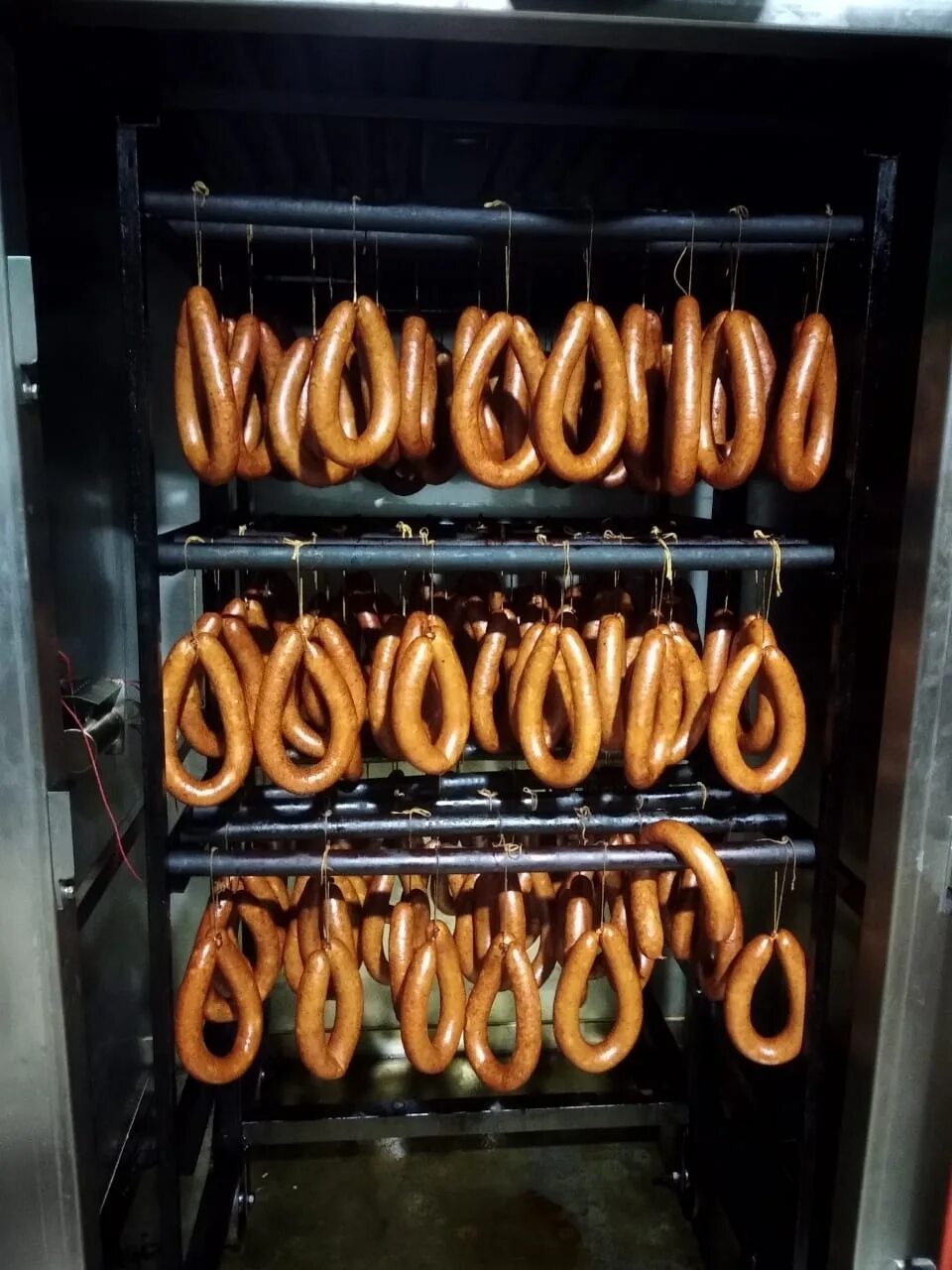 Емколбаски термокамера. Термокамера емколбаски 2. Камера для копчения и варки мяса квк-100. Термокамера емколбаски 2. Термокамера т500 profi.