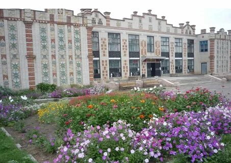 Погода село харьковское белгородская область