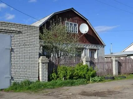 Авито каменка пензенская