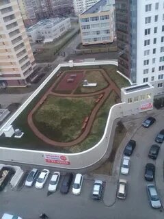 Ближайшая стоянка