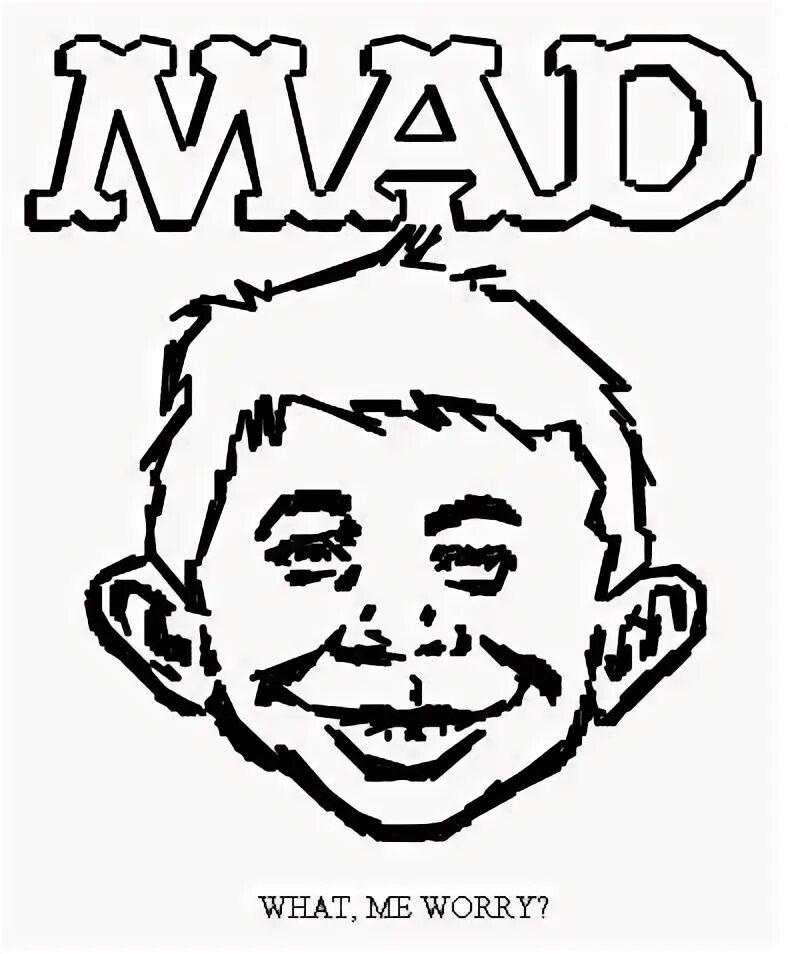 Mad это. Mad bcaa. Onyx 100 mad. Mad это. (1963).