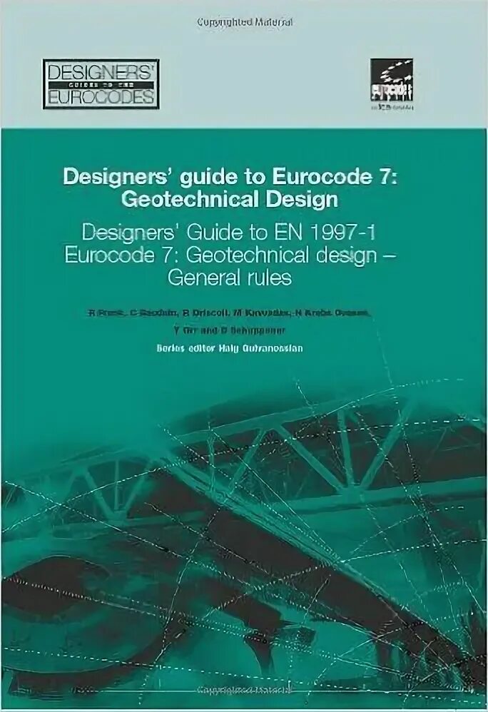 Designers guide