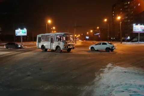 Автовокзал оренбург терешковой