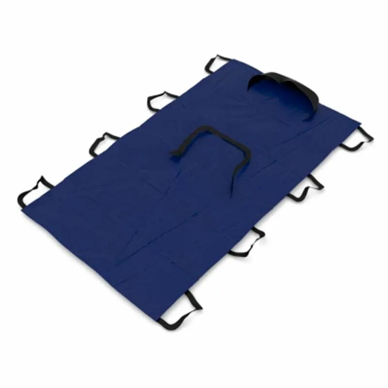Носилки плащевые carry sheet. Носилки плащевые carry sheet. Носилки санитарные плащевые. Носилки carry sheet. Нм-02 носилки.