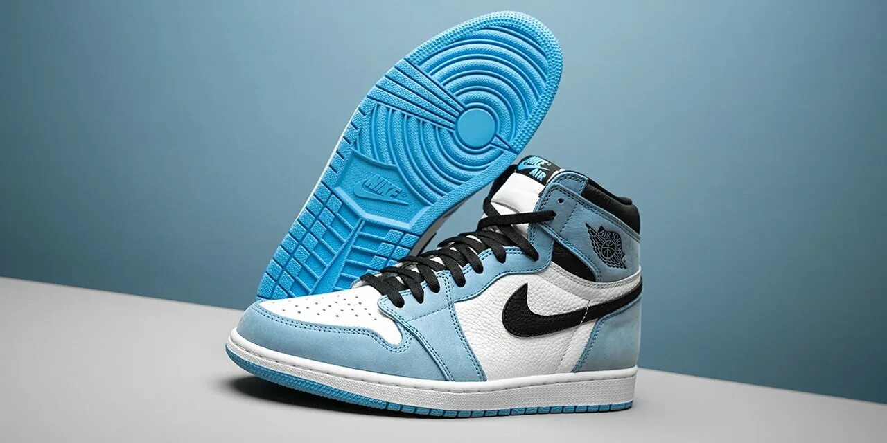 Nike Air Jordan 1 голубые. Nike Air Jordan 1 High Blue. Nike Air Jordan 1. Nike Air Jordan 1 High.