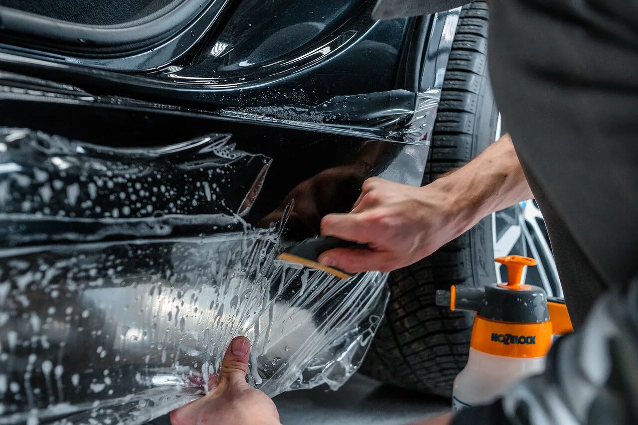 Детейлинг мойка автомобиля. Автомойка детейлинг. Стайлинг автомобиля. Детейлинг мойка автомобиля. Fix detailing.