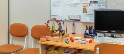 Аллергосити новосибирск