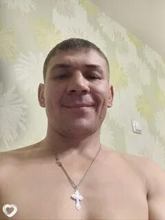 Марик 43