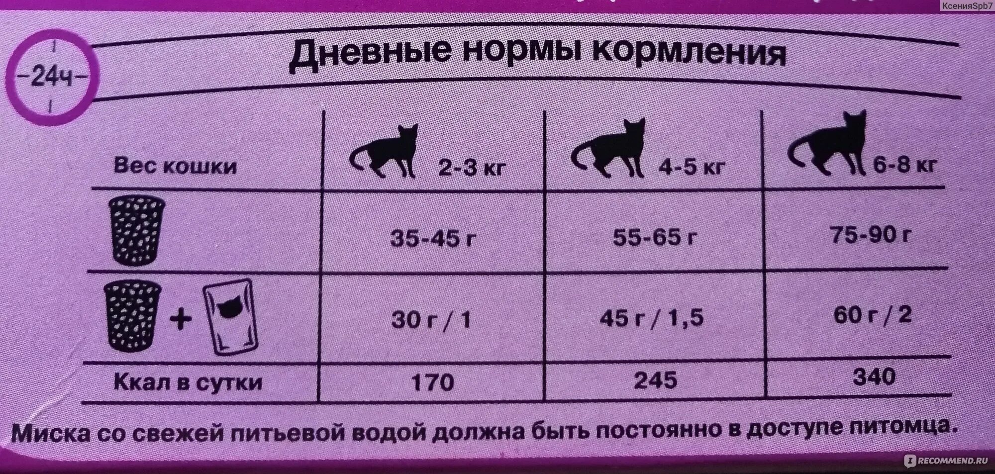 Сколько пакетиков корма давать. Вискас норма кормления кошек. Таблица кормления вискас. Вискас сухой для кошек нормы кормления. Норма сухого корма вискас для кошек.