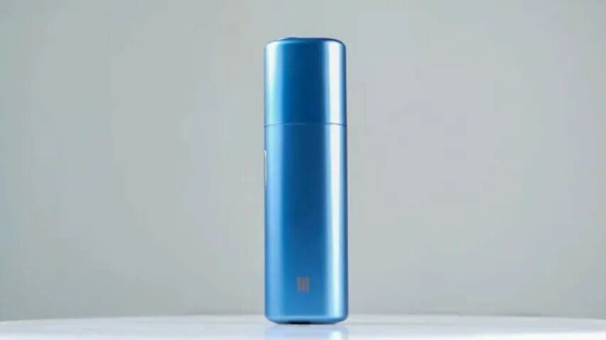 Система нагревания табака lil. Lil solid glo. Комплект lil solid iqos. Комплект lil solid 2. Lil solid или glo.