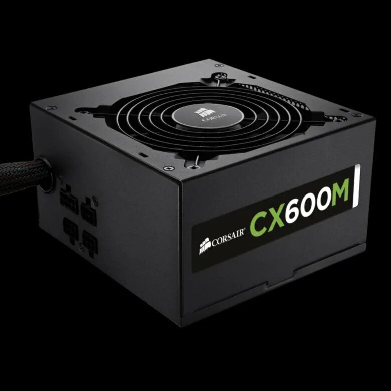 Buy 600. Cbf600n. Atx 2. Honda cbf 600. Deepcool de600 v2.