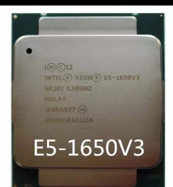 Лучший процессор xeon e5 v3. Intel xeon e5 1650. e5 1650 v3. 1650 v3 cpu z. intel xeon e5 2689.