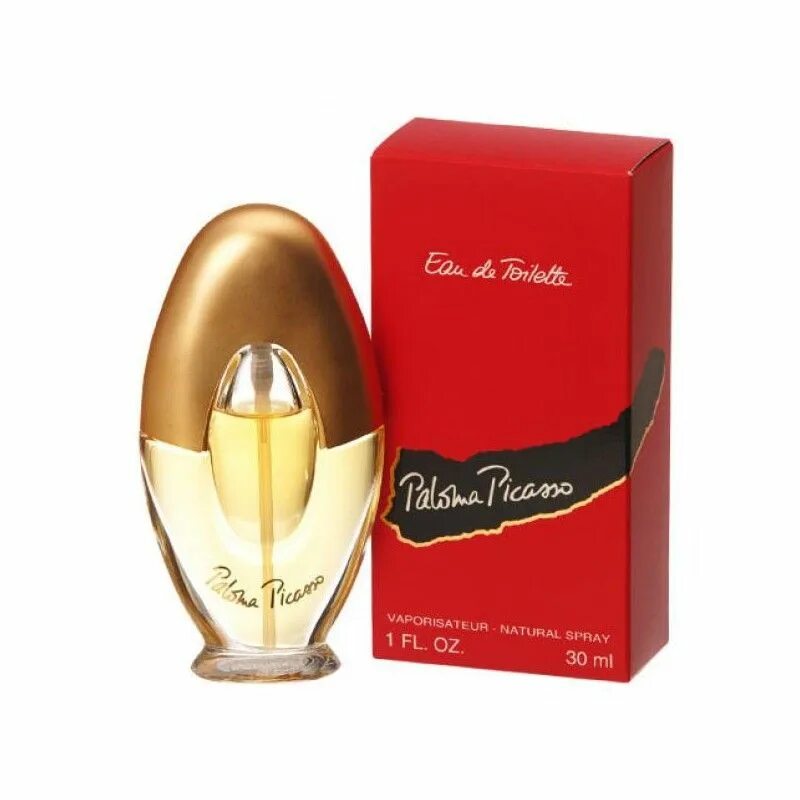 Paloma Picasso EDT 100ml. Paloma Picasso Lady 30ml EDT. Paloma Picasso (for women) 100 ml. Paloma Picasso EDT 1.5ml. Купить духи палома