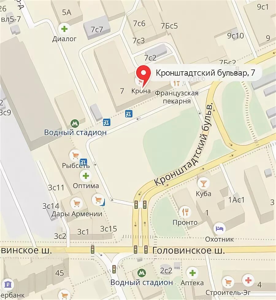 метро молодежная девочке. прастутка водный. прастутка водный. пирастуткий девушка. девочки интимные услуги.