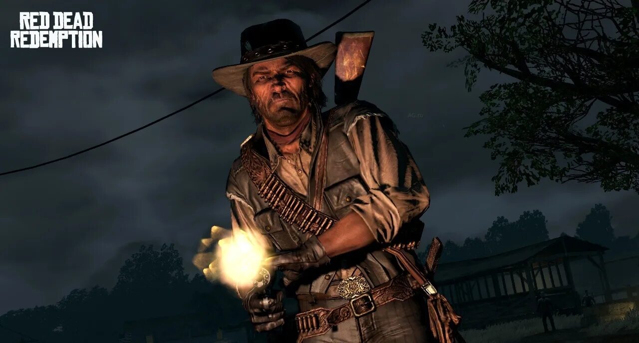 Red redemption обзор. Red dead redemption 2010. джон марстон red dead redemption зомби. red dead redemption: gunslingers. дикий запад джон марстон.