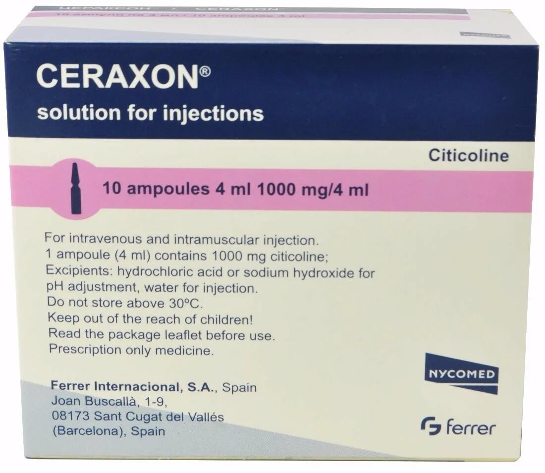 Цитиколин питьевой. Цераксон саше 1000 мг. Цераксон 1000 мг ампулы. Цитиколин 500 мг саше. Цераксон раствор 1000мг/10мл 10.