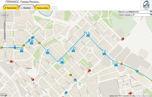 ГЛОНАСС город. ГЛОНАСС маршрут. ГЛОНАСС маршрутки. Карта автобусов г Рязань. Глонасс карты автобусов