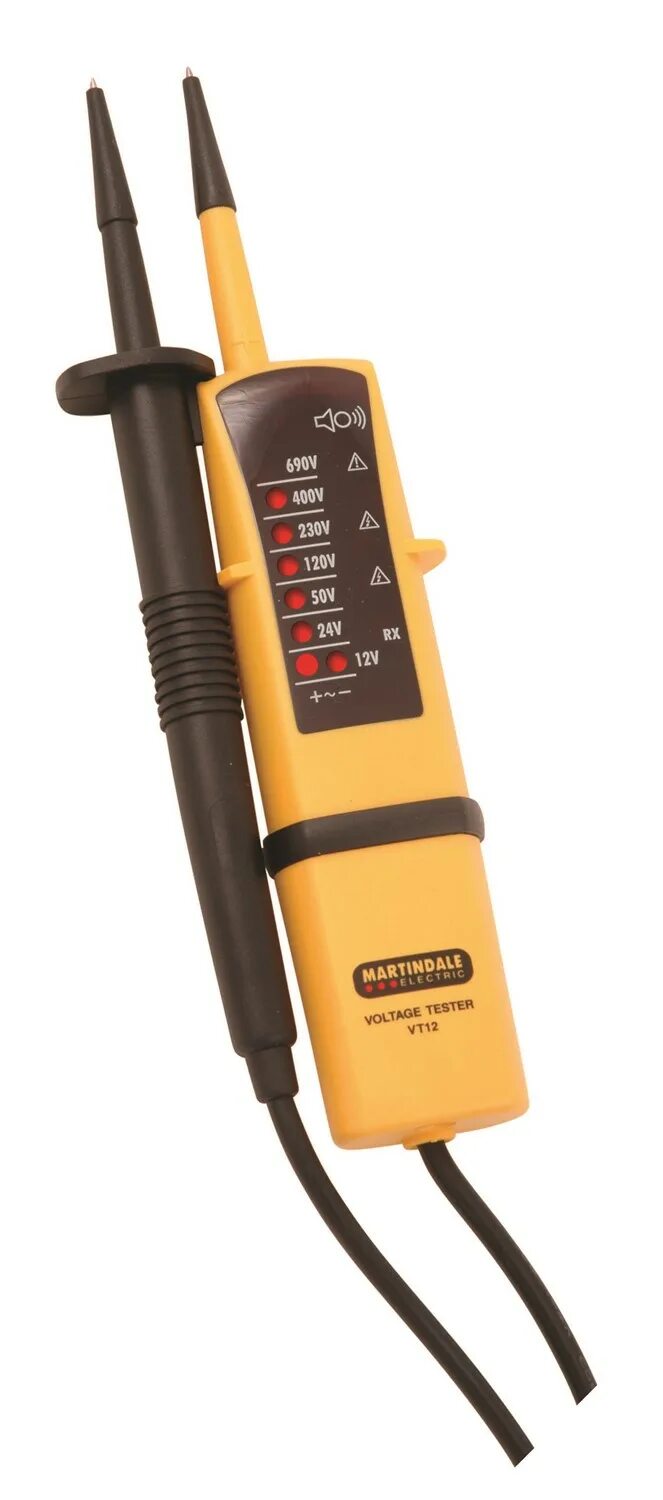 Martindale vt28. Тестер vt60d. Ксиоми тестер напряжения. Fllike Voltage Continuity Tester.