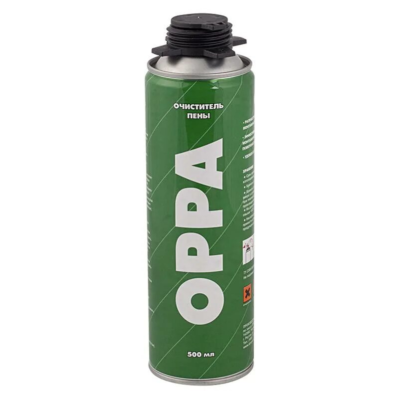 Фото очиститель. Очиститель монтажной пены oppa cleaner 0.5 л. очиститель монтажной пены oppa cleaner 500 мл.. очиститель монтажной пены орра. очиститель монтажной пены oppa cleaner 0.5 л сертификат.