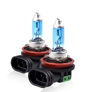 Лампы h11 lighting