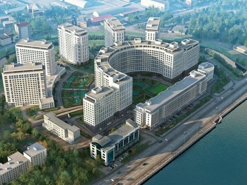 Кременчугская 11 к 2. Изборская корпус 1 славянка спб. 4. 4. Жк голден сити спб.