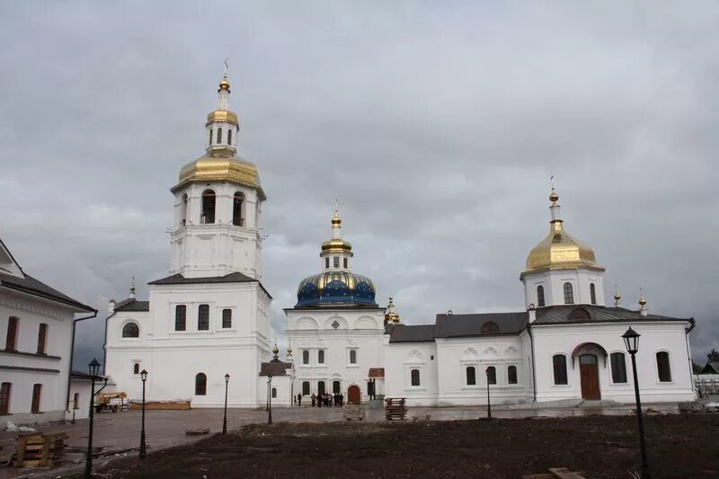 Абалакский мужской монастырь. Свято-Знаменский Абалакский мужской монастырь. Абалакский Знаменский монастырь Тобольск. Тобольский Знаменский мужской монастырь, Тобольск. Абалак Тобольск монастырь.