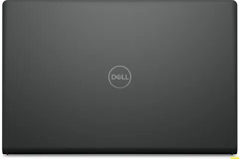 Dell fhd