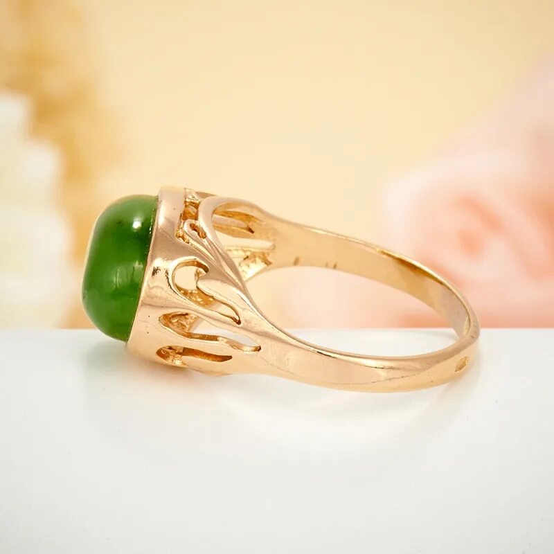 серпухов магазин монарх каталог. монарх ювелирный магазин саранск. изделия монарх. тд монарх саранск. с113-5120 серьги английский замок ювелирные традиции.