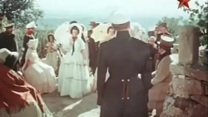 Княжна мери 1955. Герой нашего времени княжна мери 1955. Княжна мери 1955. Княжна мери 1955 пилецкая. Княжна мери фильм 1955.
