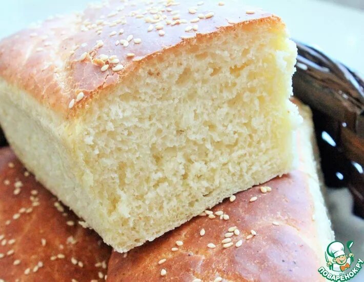 Пончики с начинкой из субпродуктов - Такая разная и вкусная.... еда! - Страна Ма