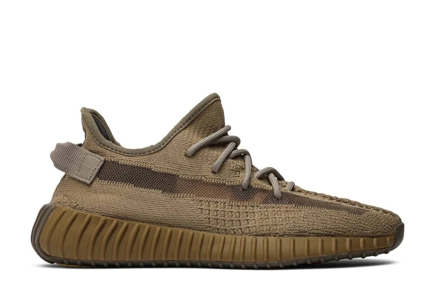 Тапки адидас изи буст. Adidas yeezy 350 v2. Adidas yeezy boost 350. Адидас изи 350. Adidas yeezy отзывы.