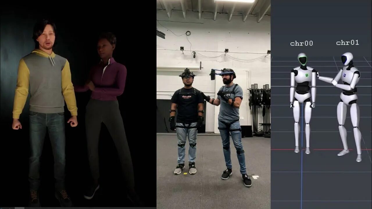 Metahuman unreal engine. Костюм виртуальной реальности perception neuron. костюм захвата движений. unreal engine захват движения. костюм для виртуального героя.