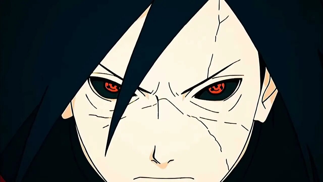 The fateful uchiha. Мадара Учиха с Мангекью шаринганом. Мадара Учиха Шаринган. Глаза Мадары Учиха Шаринган. Шаринган Итачи Мадара.