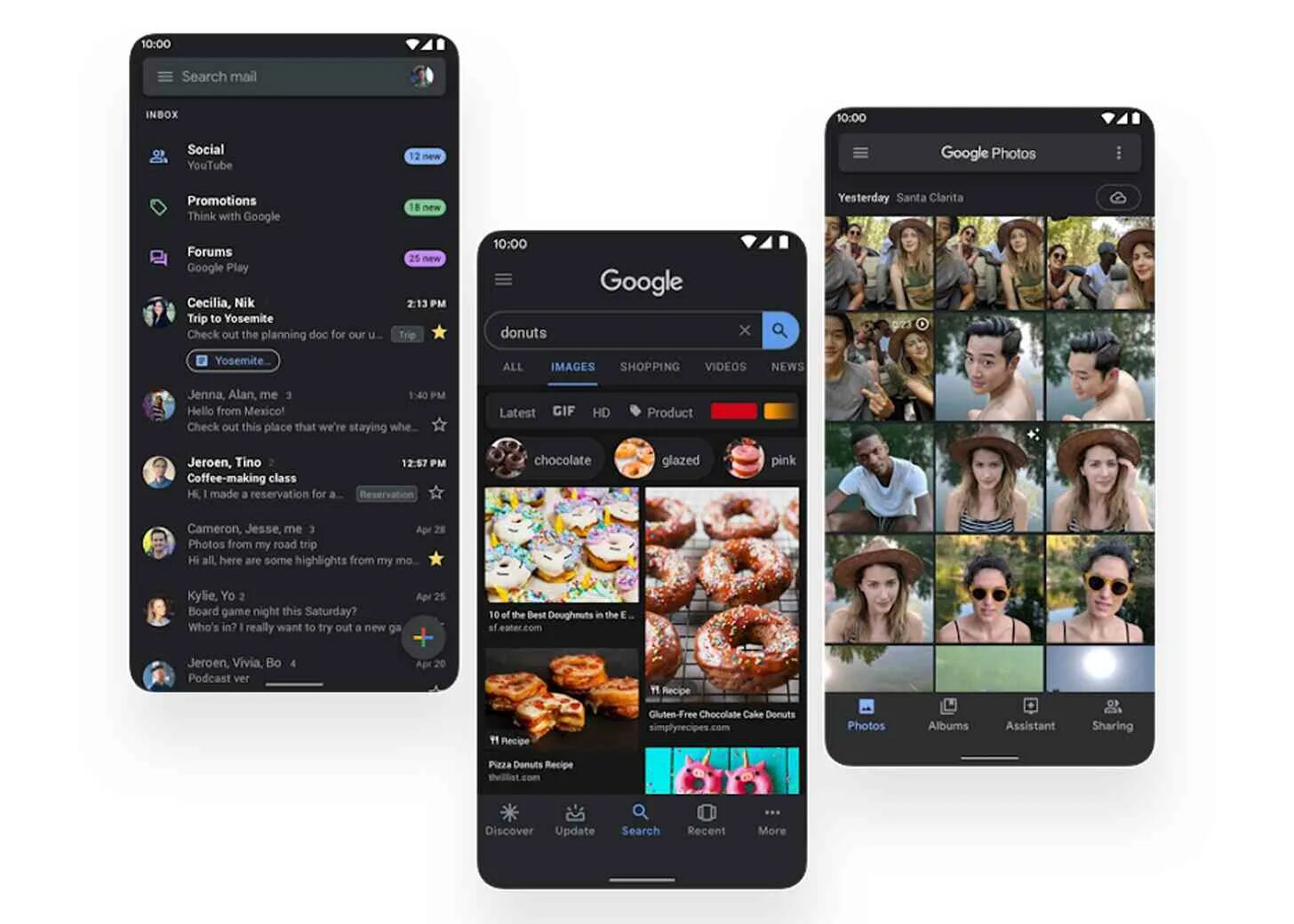 Включи андроид 10. Android 10 фото. Андроид. PIXELPHONE бренд магазин. FAMILYSEARCH Android.