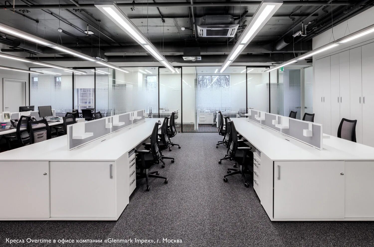 м. остаповский проезд 10 с 1. помещение 4 метра. производственные помещения в москве. потолочные вентиляторы в производственных цехах.