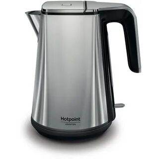 Hotpoint екатеринбург