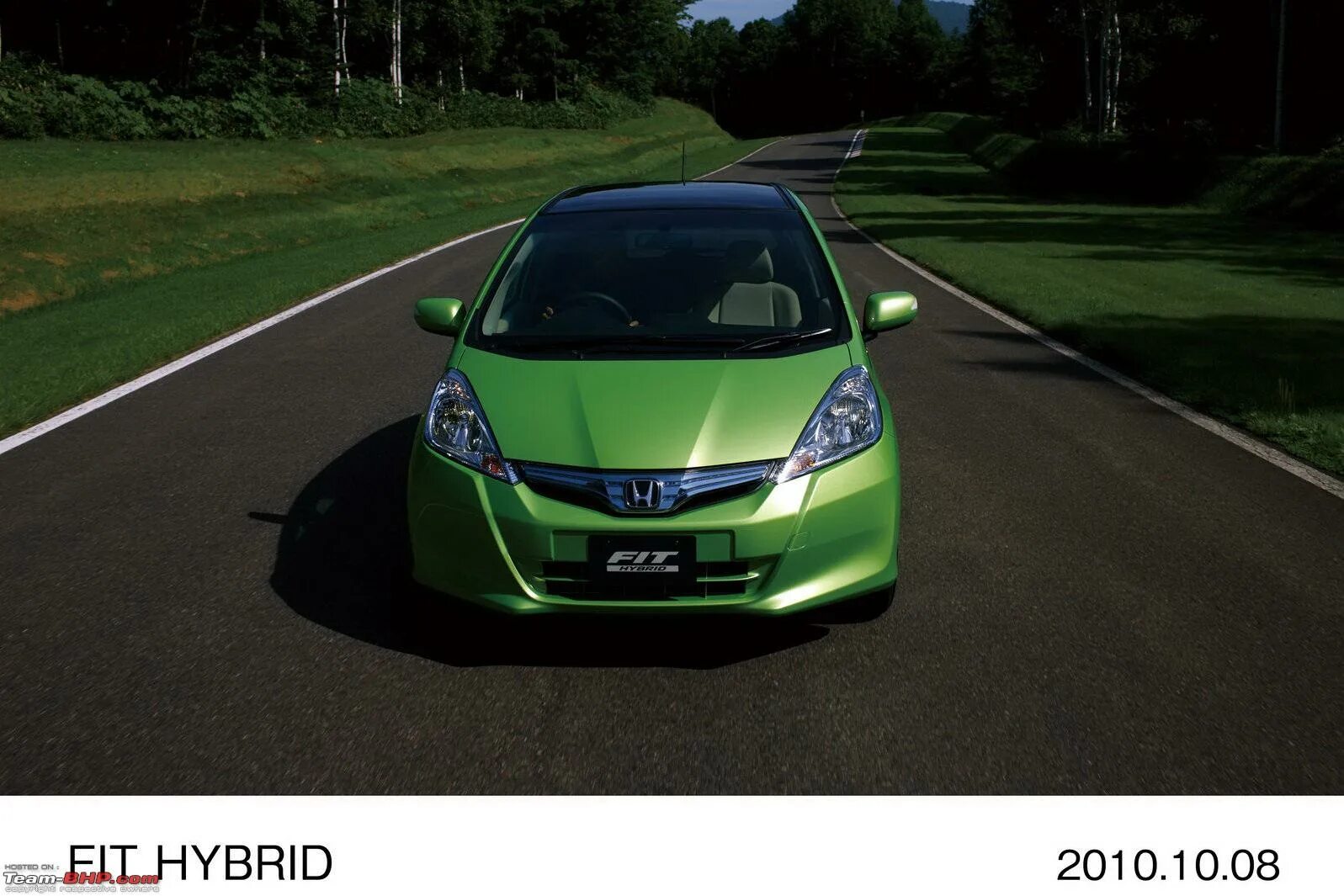 Honda Fit Hybrid 2011. Honda Fit Jazz Hybrid. Хонда фит гибрид 2010. Хонда фит gp1 гибрид.