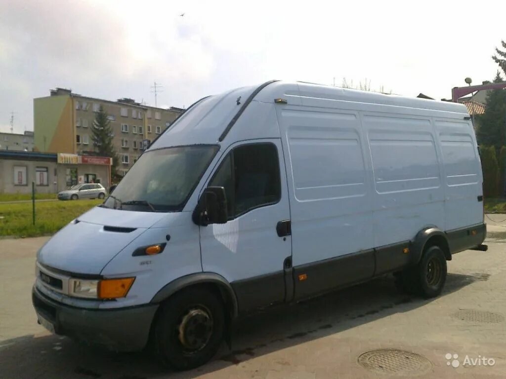 Iveco Daily 65c15. Ивеко Дейли 2003. Ивеко Дейли 65. Ивеко Дейли(Daily) 65c15,. Авито ивеко дейли бу