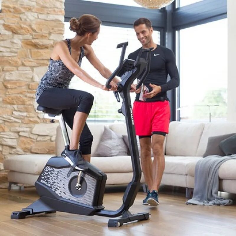 Kettler, движение, жизнь!. Велотренажер кеттлер гольф. В каком году основан бренд kettler. Kettler situs power 5. Гребной тренажер kettler coach s.