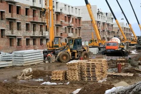 Вакансии южный город