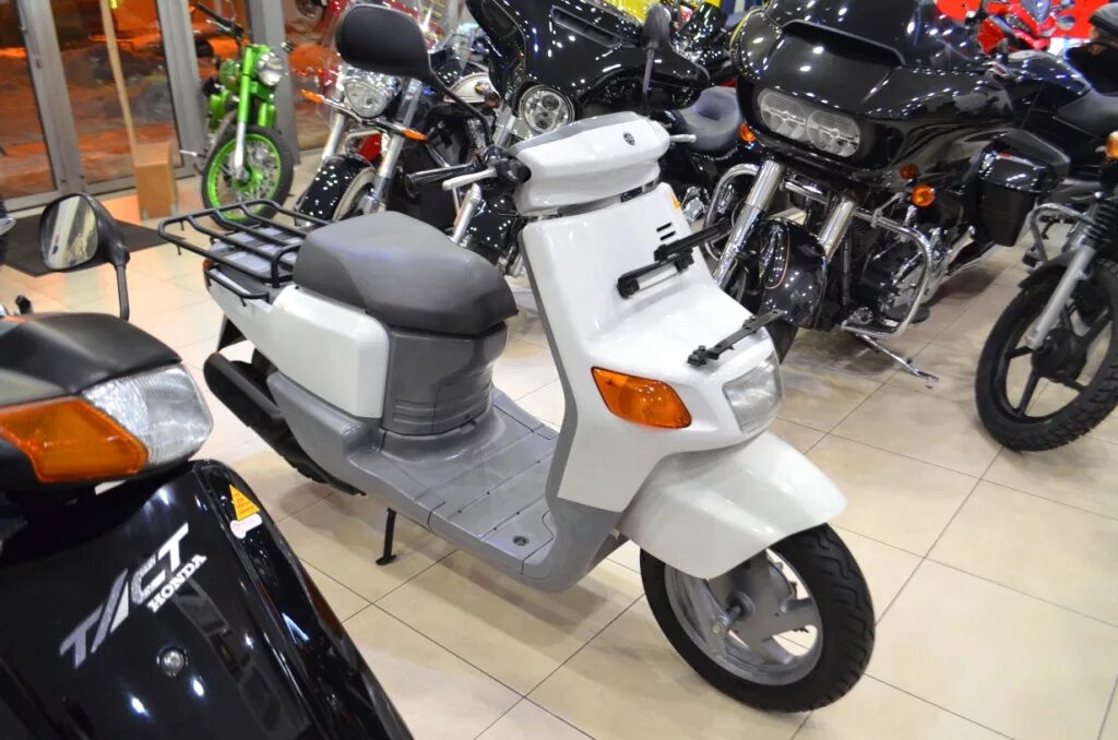 Yamaha gear 2t. Ямаха gear цилиндр 2t. Yamaha gear 2t. Yamaha gear 2t пластик. Yamaha gear 2t 2005.