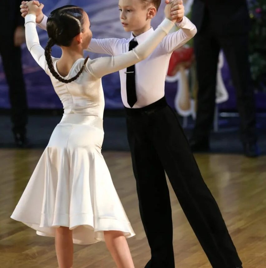 Танцы для детей владивосток. Детская танцевальная школа. Танцы для детей владивосток. Современная хореография дети. Студия танцев карте владивосток.