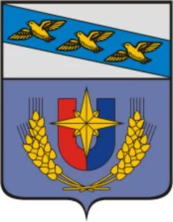 Железногорск курская область районы