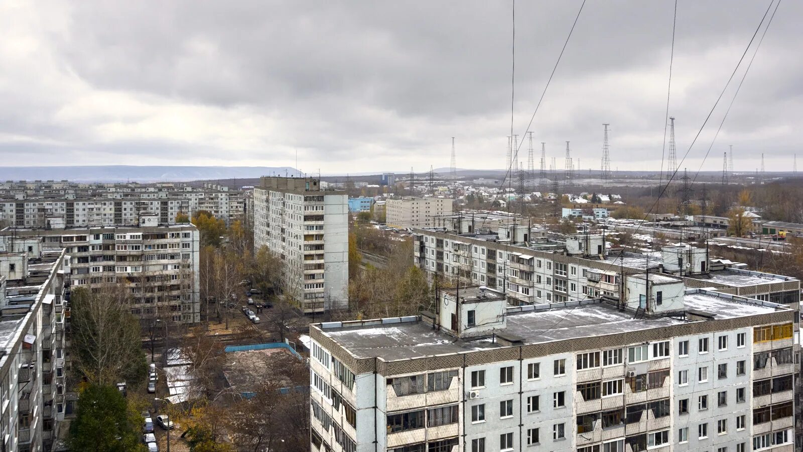 Ташкентская 88 самара. Ташкентская улица самара. московское шоссе 322. ташкентская 208. ташкентская 208 самара.