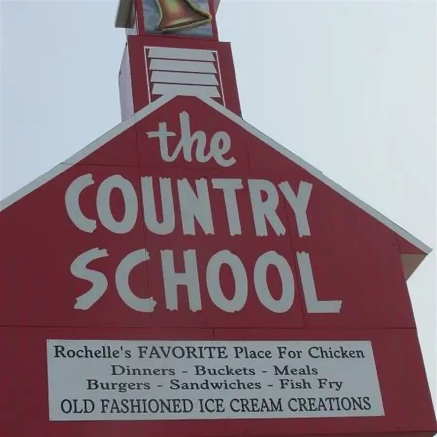 One school one country. International school logo. Country school. Кантри дэй школа. School history.
