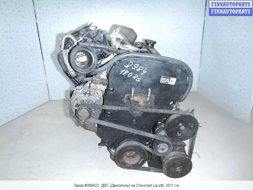 Двигатель f16d3 шевроле лачетти 1.6. 1.6 lxt двигатель. chevrolet lacetti 1.6 f16d3. двигатель f16d3 устройство. движок шевроле лачетти 1.6 механика.