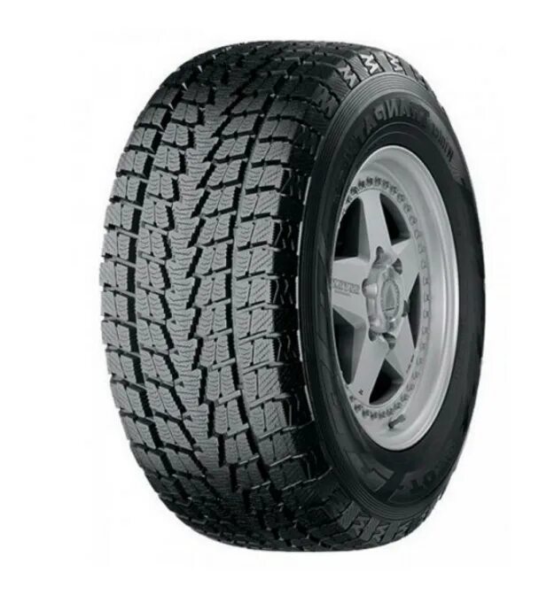 Toyo Winter Tranpath s1. Toyo Tranpath s1 (tas1) 225/60 r17 99q. Tranpath s1 225/60 r17. Toyo Winter Tranpath s1 275 70 r16.