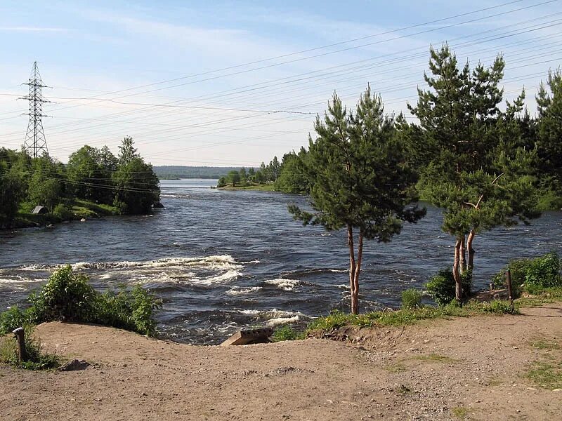 деревня лосево ленинградская область. лосево вуокса. вуокса ленинградская область лосево. лосево ленобласть. река вуокса лосево.
