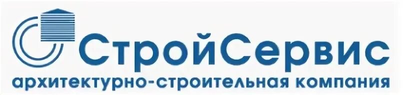 Сз стройсервис. Стройсервис лого.