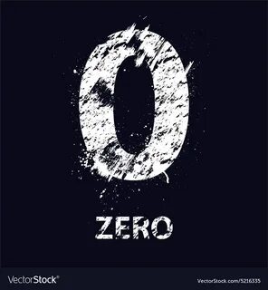 Number null